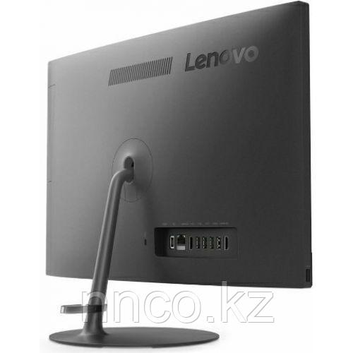 Моноблок Lenovo IdeaCentre AIO520-24ICB 23.8 - фото 2 - id-p64145856