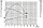 Циркуляционный насос GR 550  (Ø 50 мм | 550 Вт | 12 м3/час | 12 м), фото 2