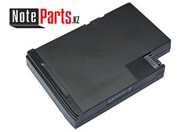 Аккумулятор для ноутбука HP (HSTNN-IB13) Presario 1100, nx9000