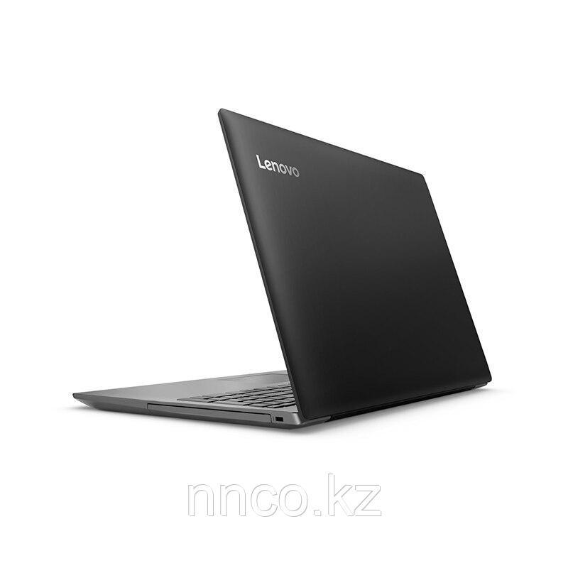 Ноутбук Lenovo IdeaPad 330-15IKBR  15.6