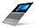 Ноутбук Lenovo IdeaPad 330S-15ARR  15.6, фото 2