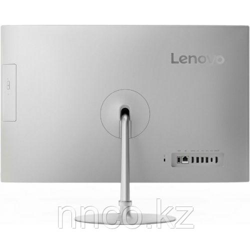 Моноблок Lenovo IdeaCentre AIO520-27IKL  27