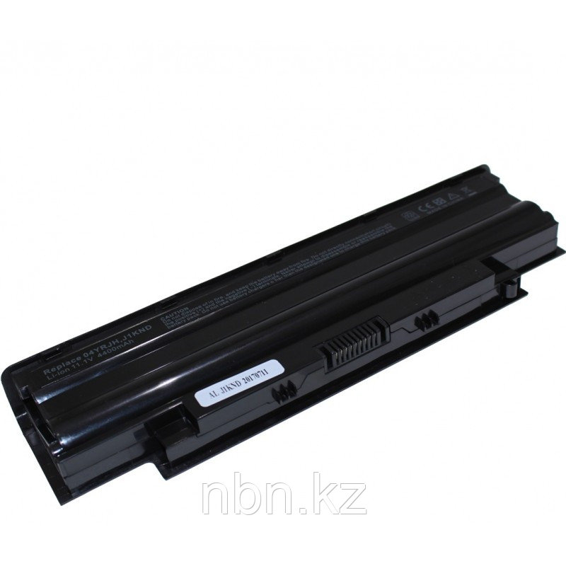 Батарея / аккумулятор J1KND Dell Inspiron N5010 / N5110 / N7110
