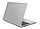 Ноутбук Lenovo IdeaPad 330s-15ARR, фото 4