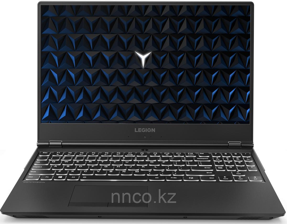 Ноутбук Lenovo Legion Y530-15ICH  15.6