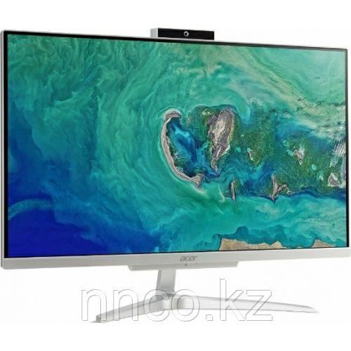 Моноблок Acer/Aspire C27-865