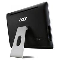 Моноблок Acer/Aspire Z3-715