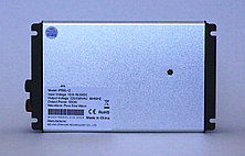 Инвертор EPEVER (EPSOLAR) IP500-12 (500 Вт, 12В, чистый синус), фото 3