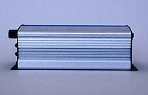 Инвертор EPEVER (EPSOLAR) IP500-12 (500 Вт, 12В, чистый синус), фото 2