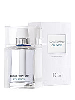 Christian Dior "Dior Homme Cologne" к шірмесі