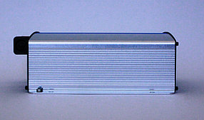 Инвертор EPEVER (EPSOLAR) IP1500-12 (1500 Вт, 12В, чистый синус), фото 2