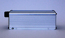 Инвертор EPEVER (EPSOLAR) IP1500-22 (1500 Вт, 24В, чистый синус), фото 3