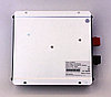Инвертор EPEVER (EPSOLAR) IP1500-22 (1500 Вт, 24В, чистый синус), фото 2