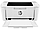 Принтер HP LaserJet Pro M15a Printer,A4 ,, фото 2