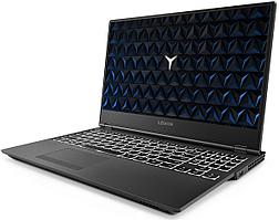 Ноутбук Lenovo Legion Y740-15ICHg 15.6