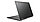 Ноутбук Lenovo Yoga 730-15IKB  15.6, фото 3