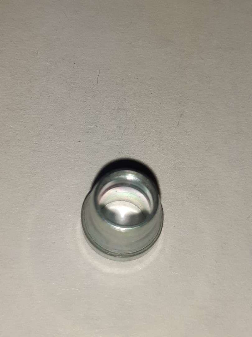 FERRULE ST D 6-L/S