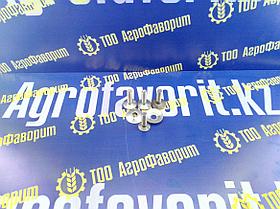 БОЛТ НОРИЙНЫЙ М-10,М-8