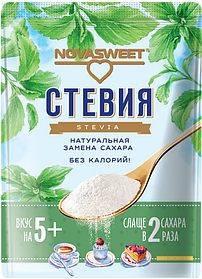 Сахарозаменитель «Стевия», 200 г