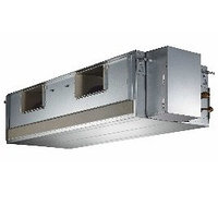 Almacom ACD-150HMh 420-440 м2