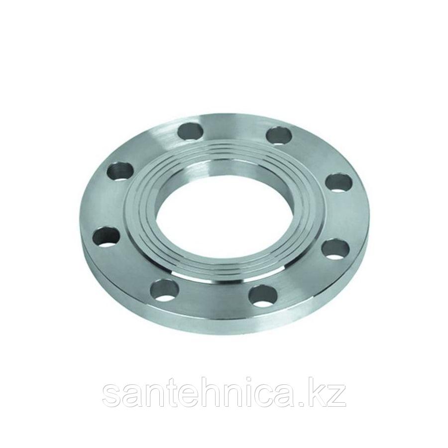Шентемір /Фланец Ду 80 Ру10 (220)