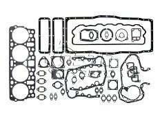 Комплект прокладок двигателя А-41 (ДТ-75)