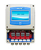 Create MFC-1202 Мультипараметрический контроллер параметров воды MFC1202, фото 2