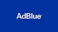 ОТКЛЮЧЕНИЕ СИСТЕМЫ ADBLUE