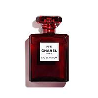 CHANEL "№ 5"