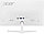 Монитор Acer/ED242QRwi/23,6, фото 3