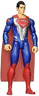 Супермен Superman фигурка 30 см