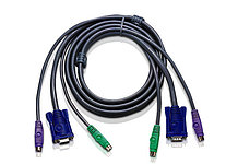 ATEN 2L-1003P/C