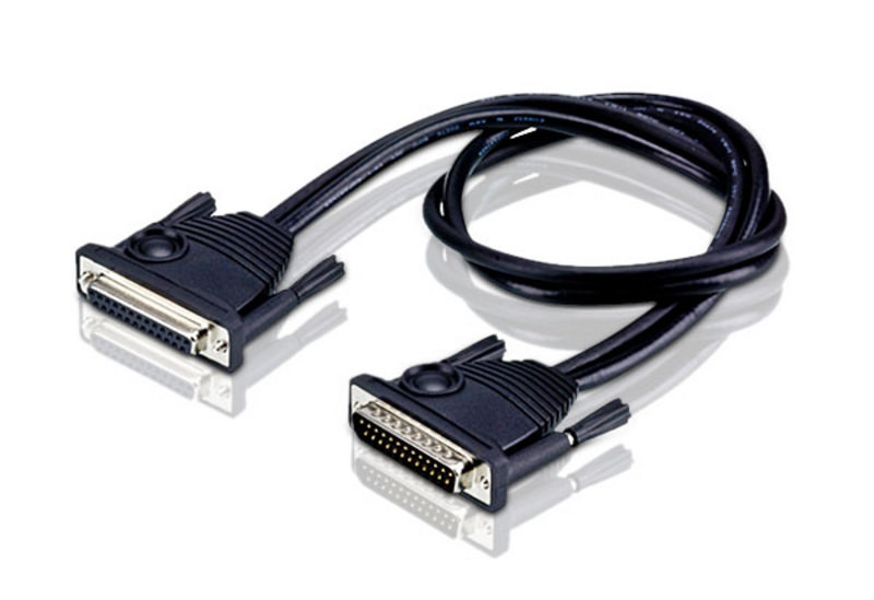 ATEN 2L-2705