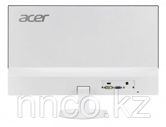 Монитор Acer/R241Ywmid/23,8 