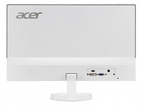 Монитор Acer/R241Ywmid/23,8 