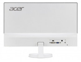 Монитор Acer/R241Ywmid/23,8 