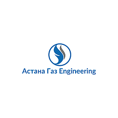 Статор насоса  (Артикул 20620061)