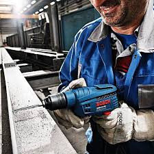 Дрели безударные