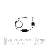 Адаптер Jabra Link 14201-31