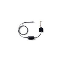 Адаптер Jabra Link 14201-31