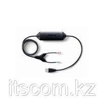 Адаптер Jabra Link 14201-32