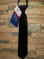 Галстук для мальчика