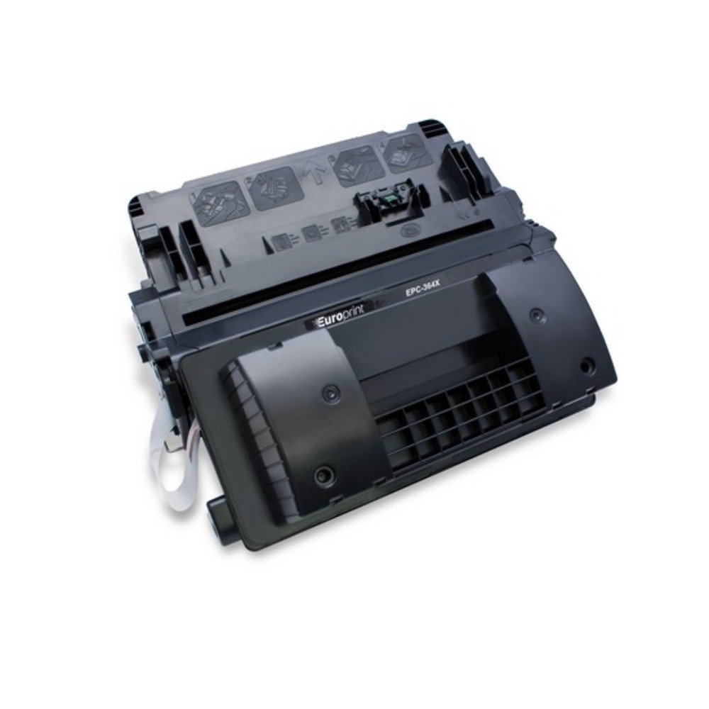 Картридж Europrint EPC-390X