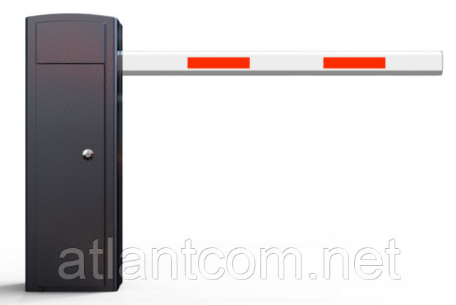 BAISHENG DZ-137