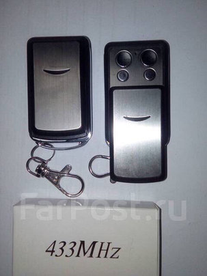 BAISHENG DZ-137, фото 3