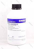 Жидкость для гидроусилителя руля SWAG Power Steering Fluid 10908972 1 литр