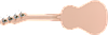Укулеле Soprano, фото 4