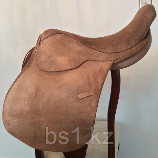 YouTube жалаңаш стриптиз