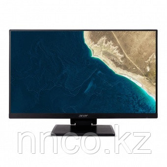 Монитор Acer/UT241Ybmiuzx/23,8