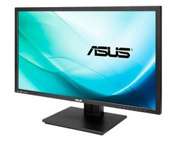 Монитор Asus/PB287Q GAMING